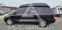 2010 KIA Carnival