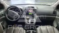 2010 KIA Carnival