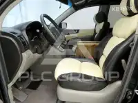 2010 KIA Carnival