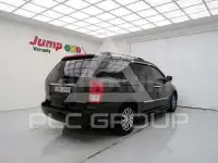 2010 KIA Carnival