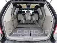 2010 KIA Carnival