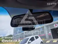 2010 KIA Carnival