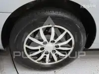 2010 KIA Carnival