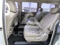 2010 KIA Carnival