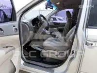2010 KIA Carnival