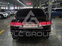 2010 Hyundai Grandeur