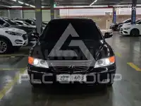 2010 Hyundai Grandeur