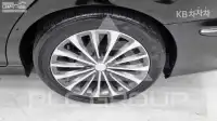 2010 Hyundai Grandeur