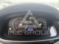 2010 Hyundai Grandeur