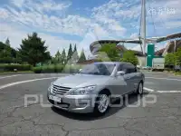 2010 Hyundai Genesis