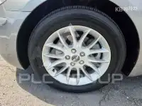 2010 Hyundai Genesis