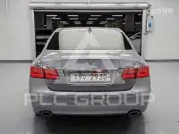 2010 Hyundai Genesis