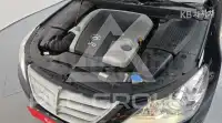 2010 Hyundai Genesis