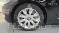 2010 Hyundai Genesis