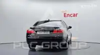 2010 Hyundai Genesis