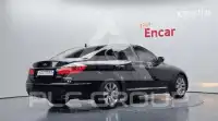 2010 Hyundai Genesis