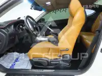 2010 Hyundai Genesis