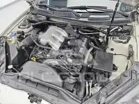 2010 Hyundai Genesis