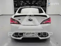 2010 Hyundai Genesis
