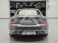 2010 Hyundai Genesis