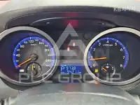 2010 Hyundai Genesis