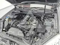 2010 Hyundai Genesis