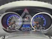 2010 Hyundai Genesis