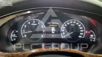 2010 Hyundai Genesis