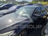 2010 Hyundai Genesis