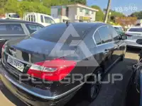 2010 Hyundai Genesis