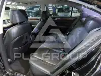 2010 Hyundai Genesis