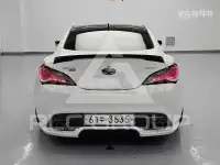 2010 Hyundai Genesis