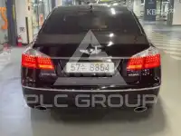 2010 Hyundai Genesis