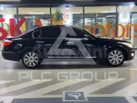 2010 Hyundai Genesis