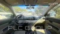 2010 Hyundai Verna