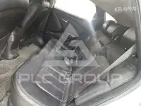 2010 Hyundai Tucson