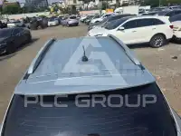 2010 Hyundai Tucson