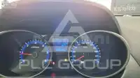 2010 Hyundai Tucson