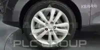 2010 Hyundai Tucson
