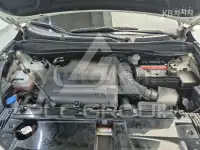 2010 Hyundai Tucson