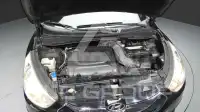 2010 Hyundai Tucson