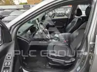 2010 Hyundai Tucson
