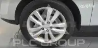 2010 Hyundai Tucson