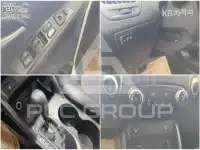 2010 Hyundai Tucson