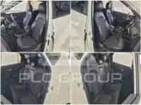 2010 Hyundai Tucson