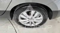 2010 Hyundai Tucson