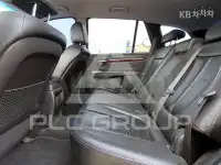 2010 Hyundai Santa Fe