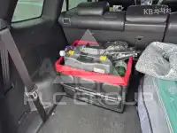 2010 Hyundai Santa Fe