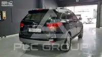 2010 Hyundai Veracruz