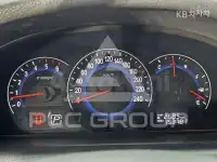 2010 Hyundai Veracruz